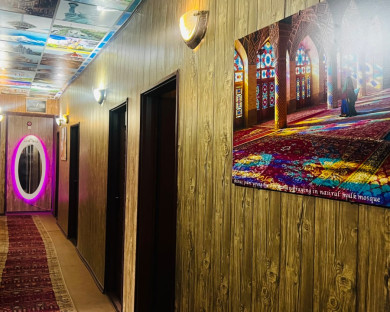 tehran-celine hostel-14.jpg